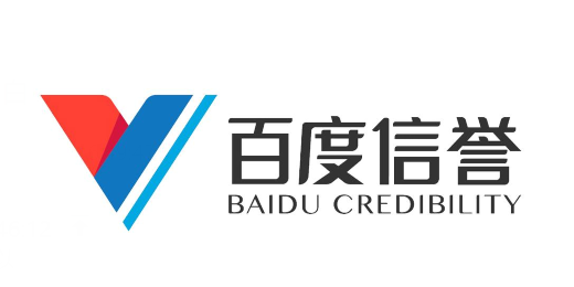 国产区精品福利在线观看|热！高温范围将从华北直抵华南 陕西河南等地或现40℃极端高温 